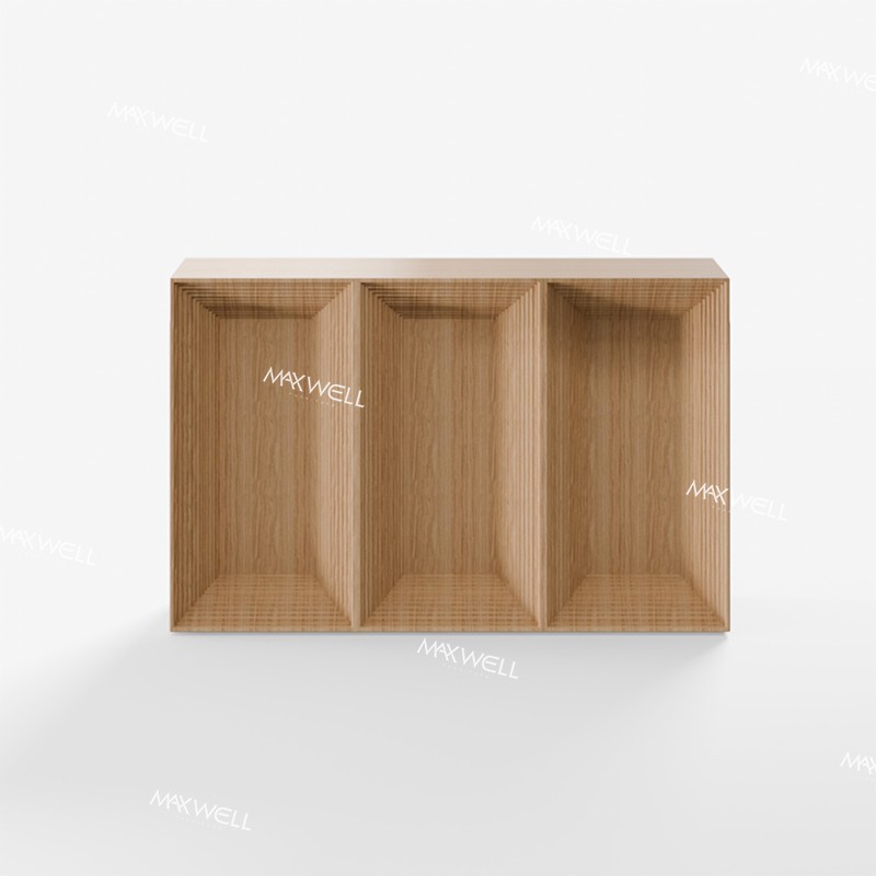 Bar Counter Luxury For Event