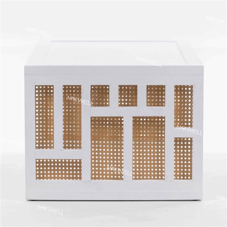 coffee table for events