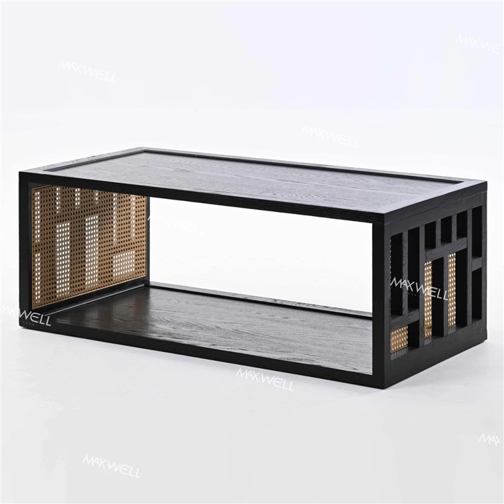 wedding coffee table