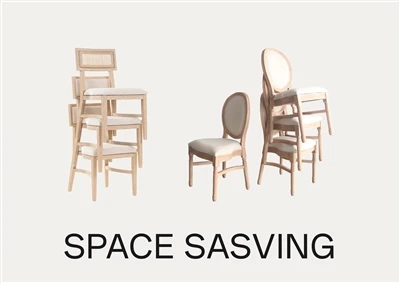 Spațiu pentru mobilier de nuntă-Ghid de economisire: Cum ajută Maxwell compan...