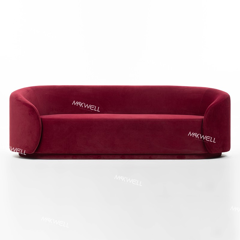 CAPA LOVE pentru evenimente