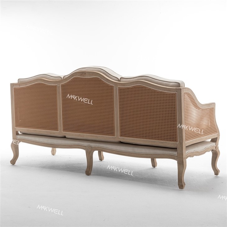 Luxury Sofa For Wedding best