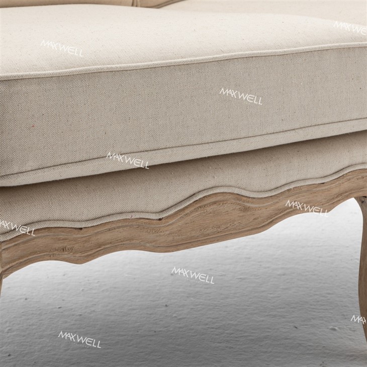 Luxury Sofa For Wedding factory