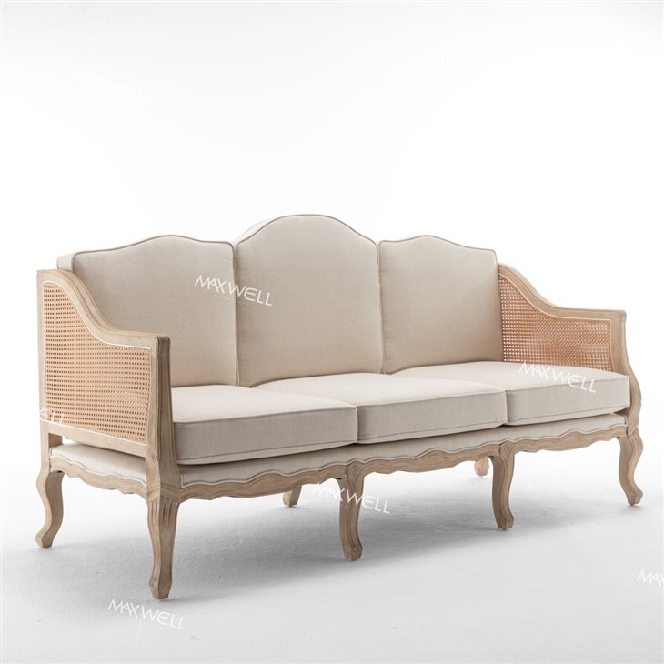 Canapea de lux pentru nunta