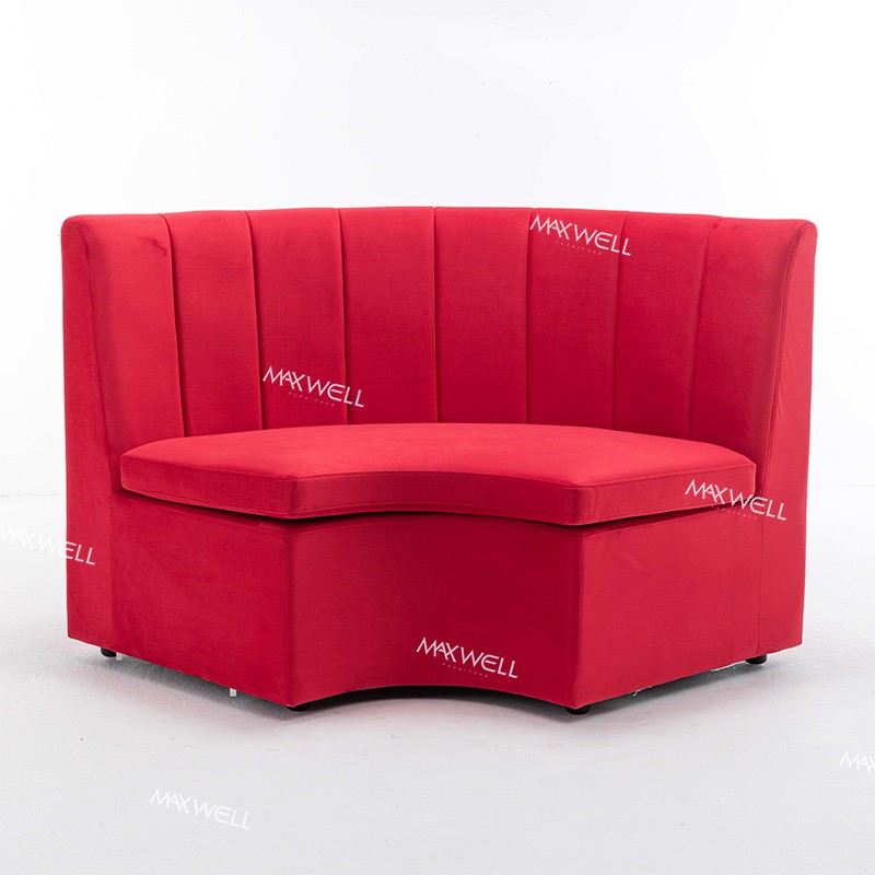 Canapea de căsătorie