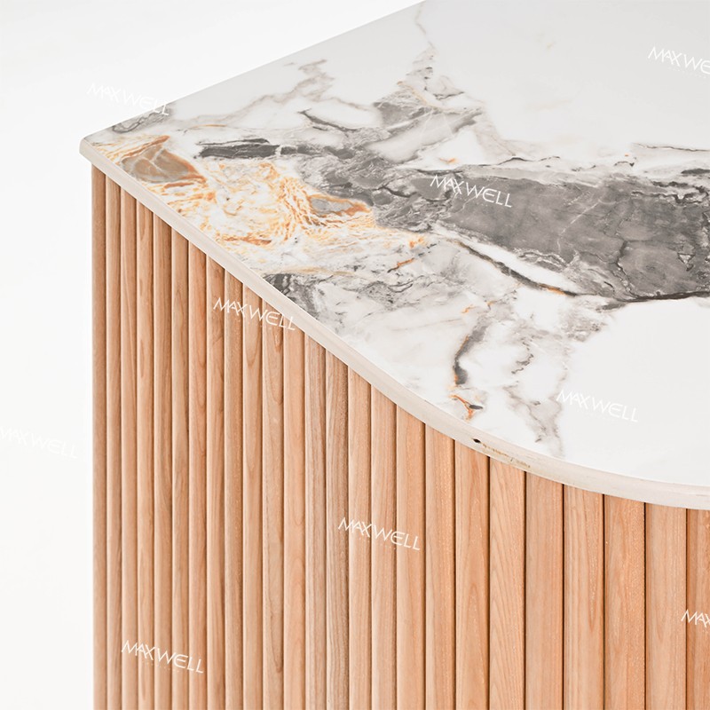 Luxury Counter High-quality