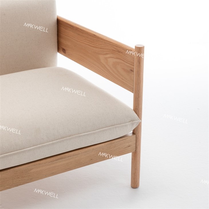 Modern Wedding Sofa Design suppliers