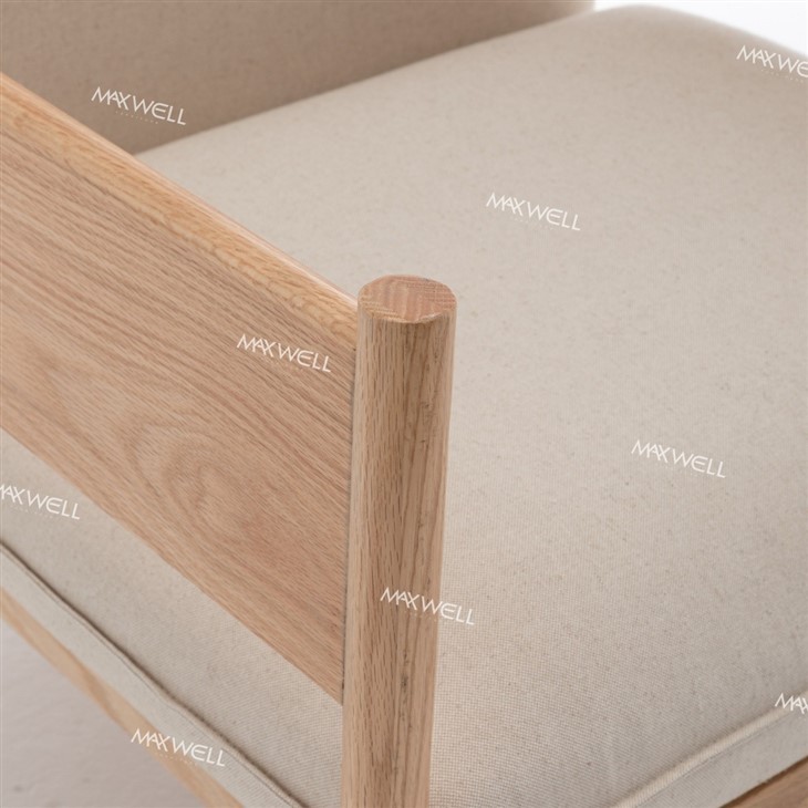 Modern Wedding Sofa Design factory