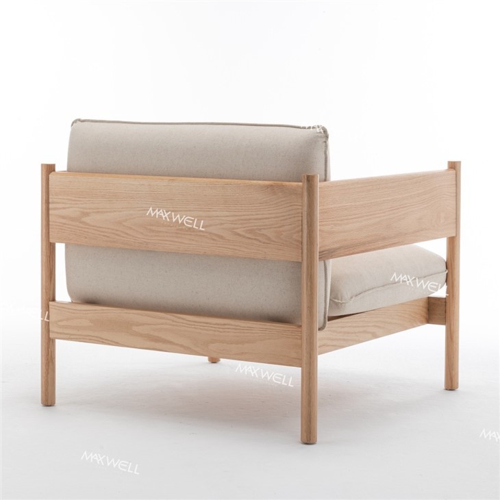 Modern Wedding Sofa Design best