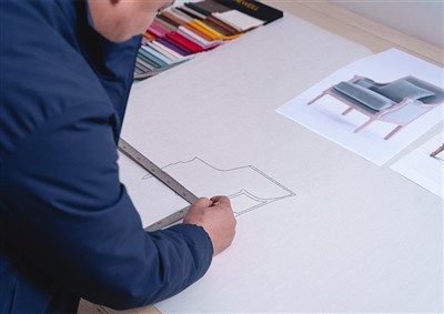 Faceți cunoștință cu Frank: Managerul de producție care transformă provocăril...