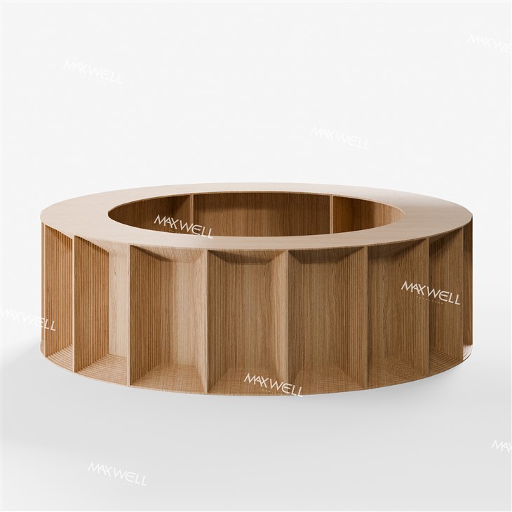 Bar Counter Design Modern