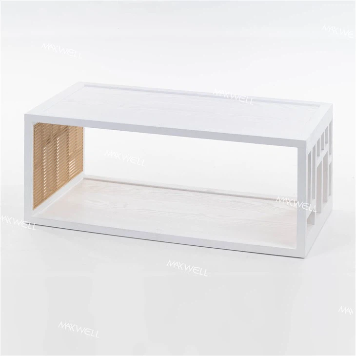 coffee table for wedding