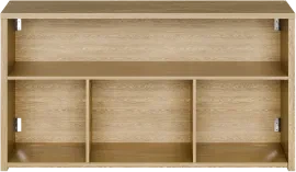 7.Folding wedding bar counter with space-saving design for event rental companies 7.Folding wedding bar counter with space-saving design for event rental companies