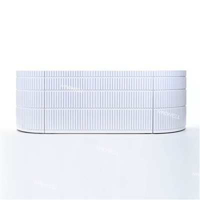 Bar Counter pentru nuntă