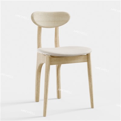 Scaun pentru evenimente de nuntă