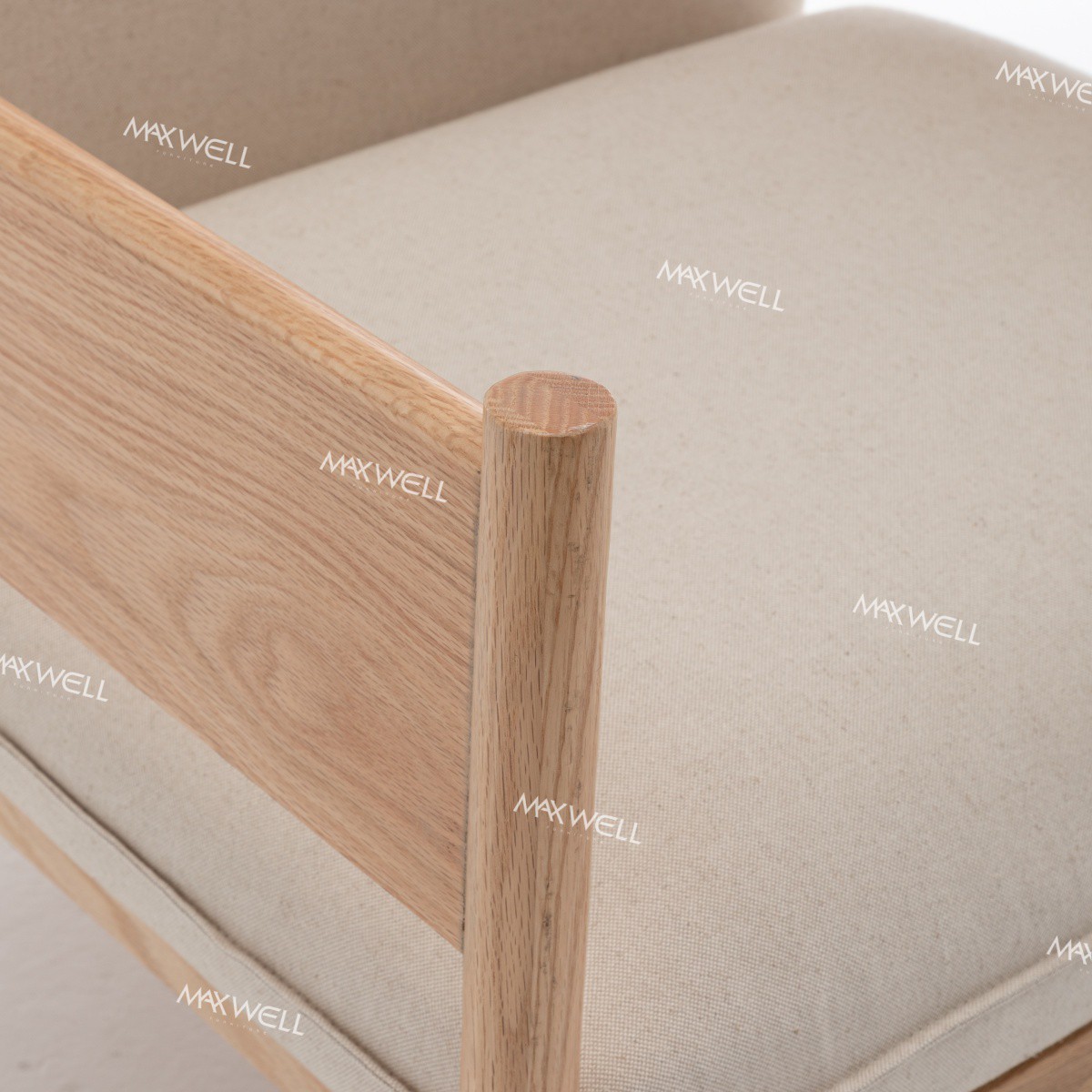 wooden wedding sofa wooden wedding sofa