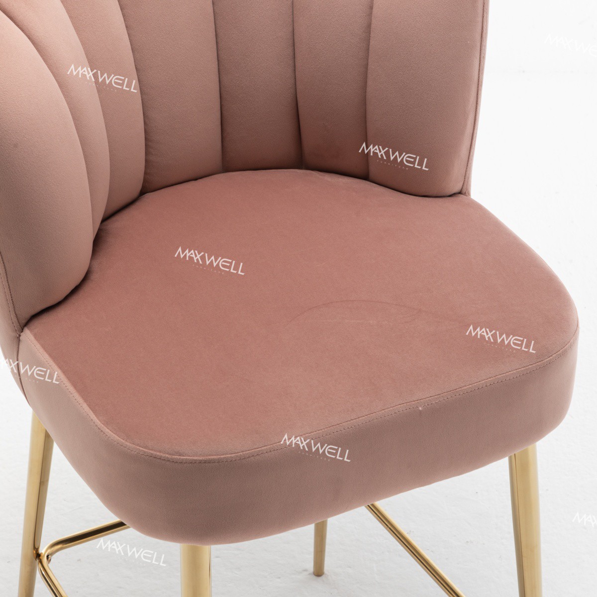 Wedding Bar Stool Wedding Bar Stool