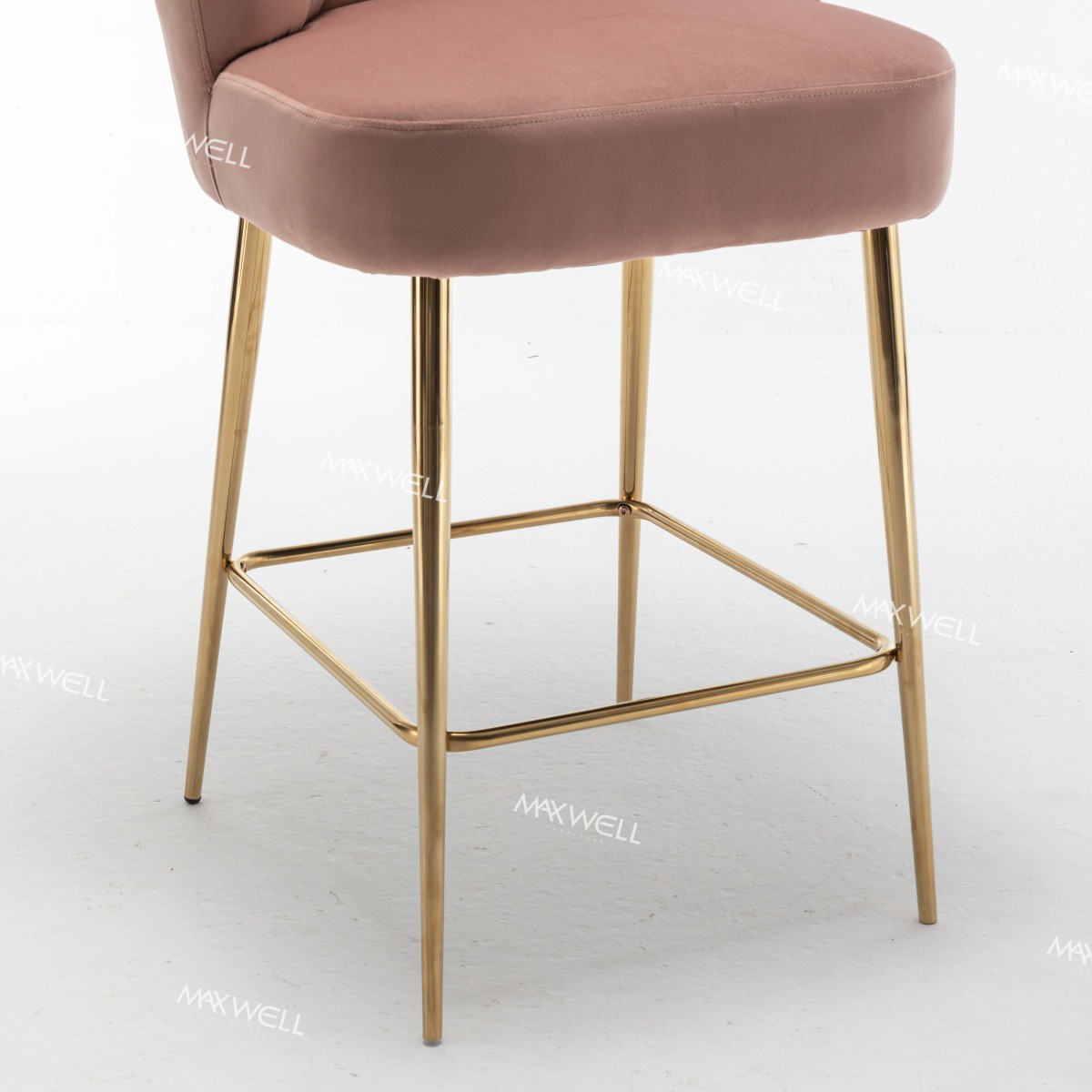 bar chair for wedding bar chair for wedding