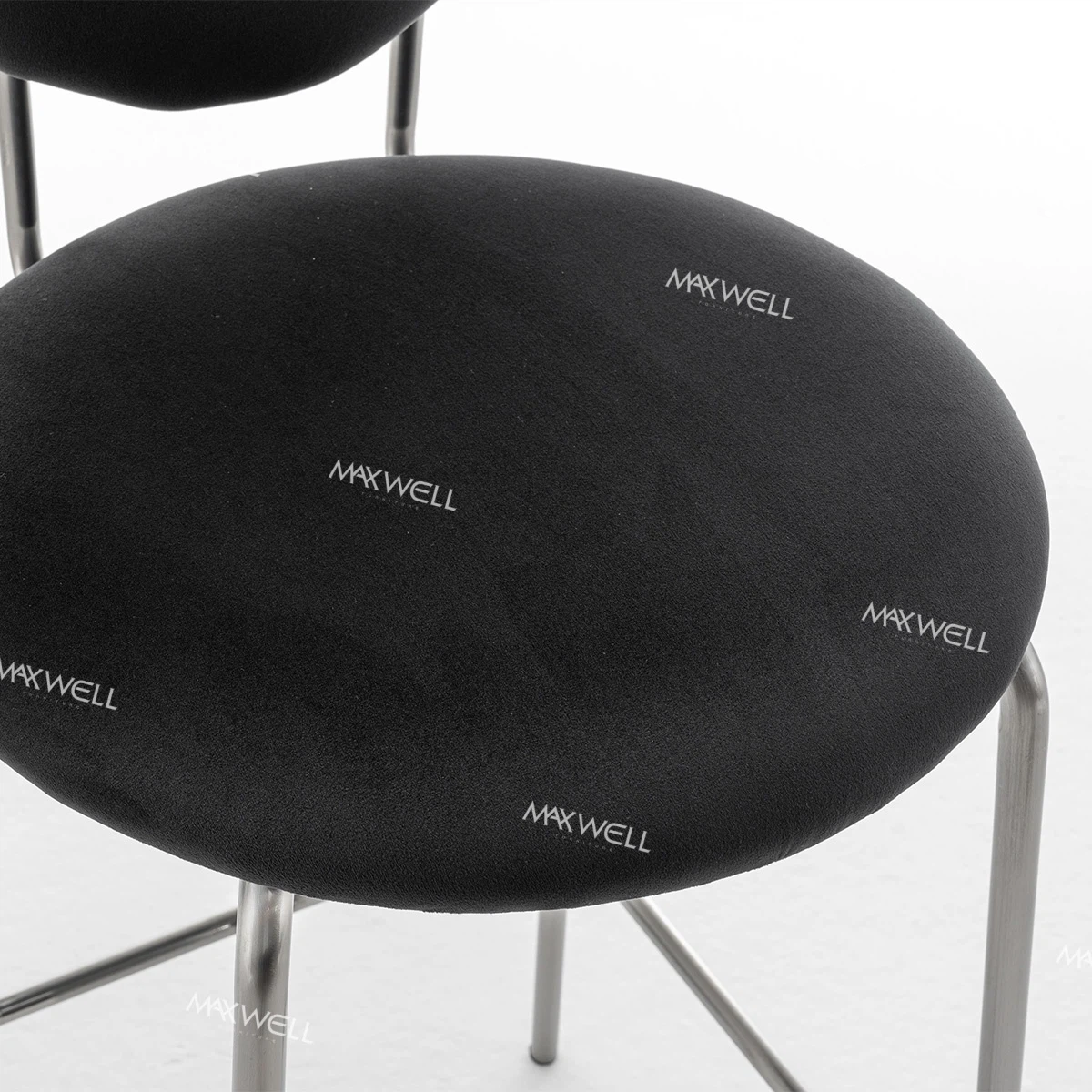 Wedding Bar Chair Wedding Bar Chair