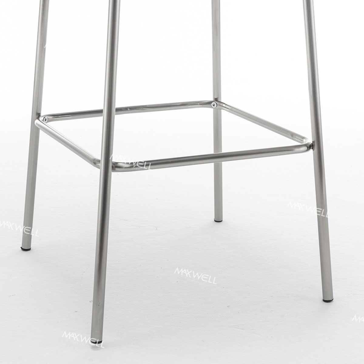 Wedding Bar Chair Event Wedding Bar Chair Event