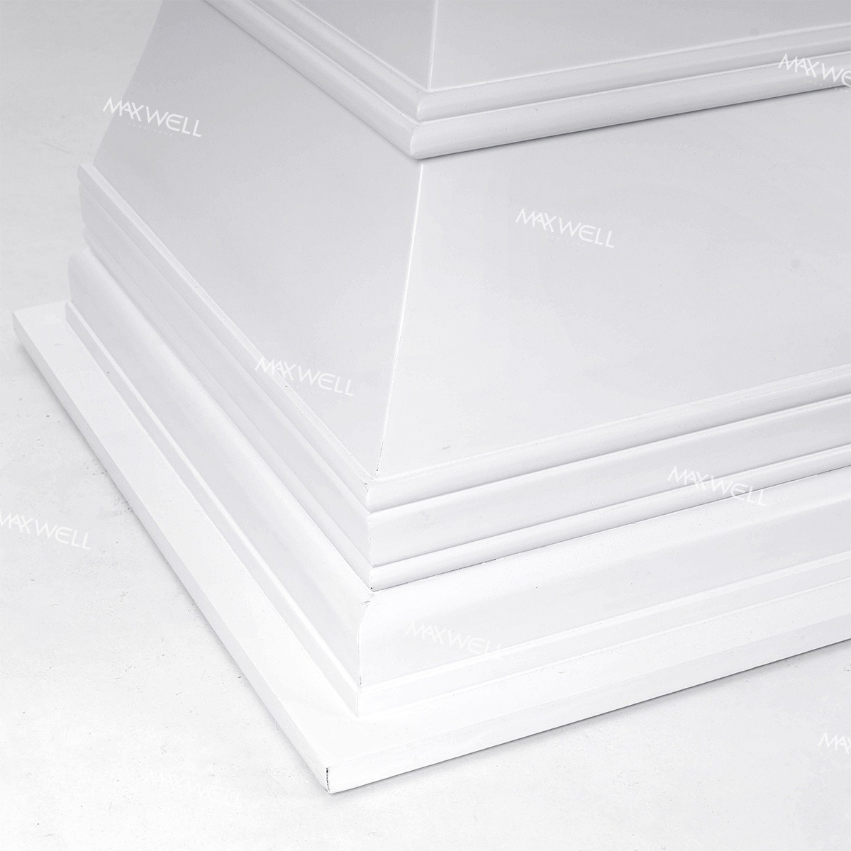 table for event rental table for event rental