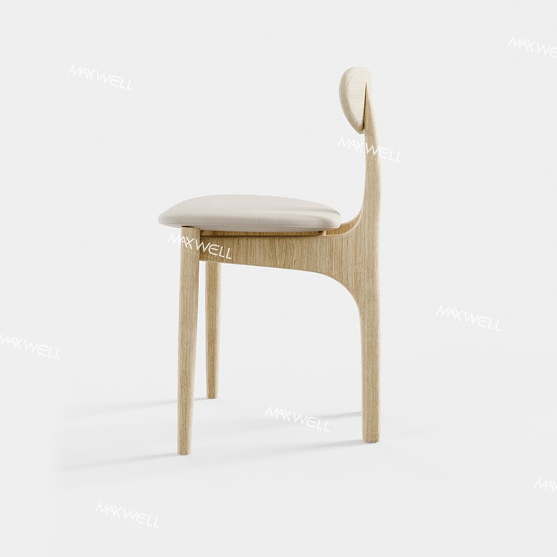 product-800-800 product-800-800