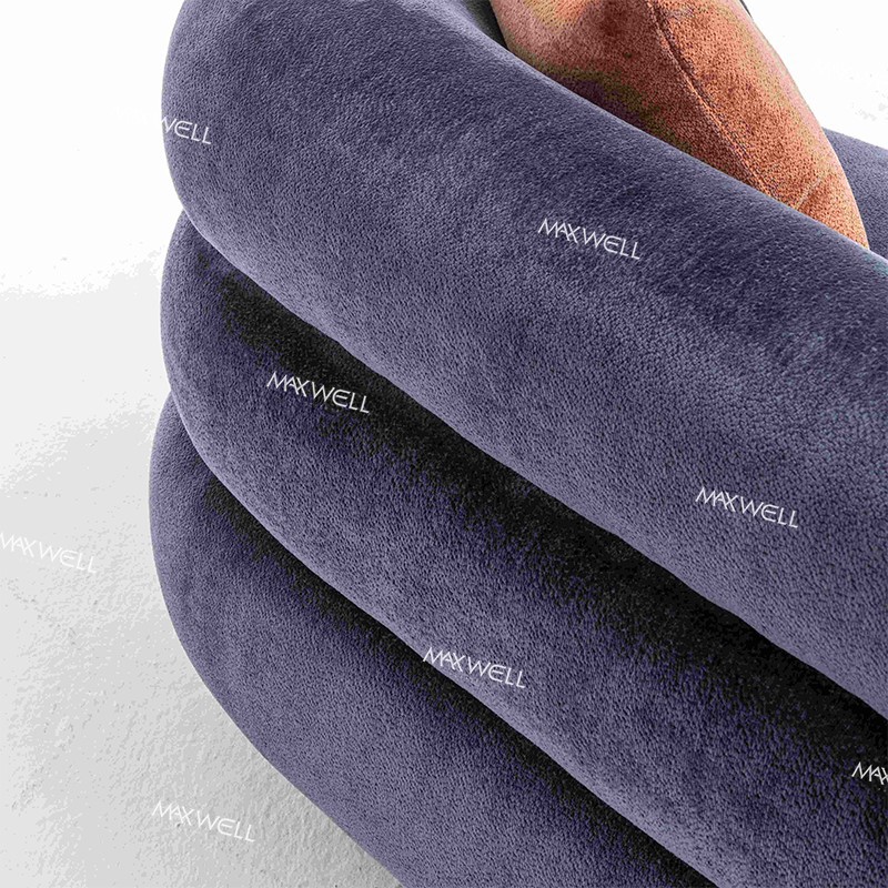 product-800-800 product-800-800