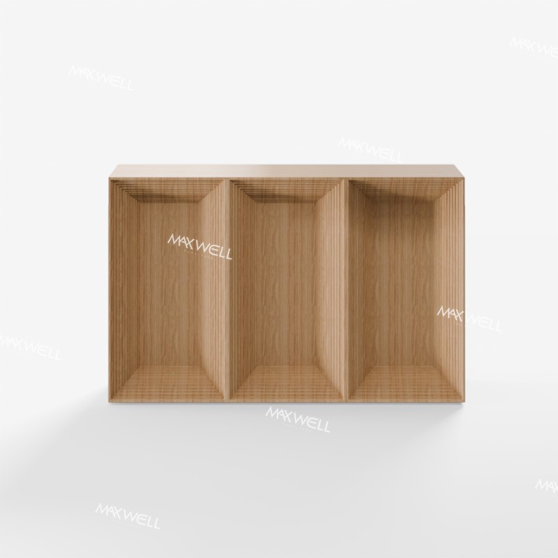 product-800-800 product-800-800