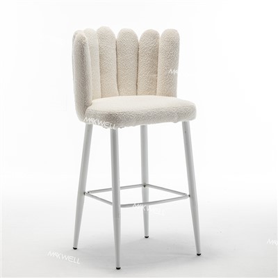 Scaune de bar de lux pentru eveniment