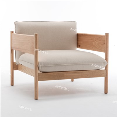 Design modern de canapea de nuntă