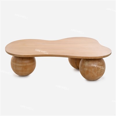 Masă de cafea Morden