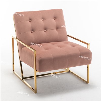 Set de canapea cu salon de nuntă