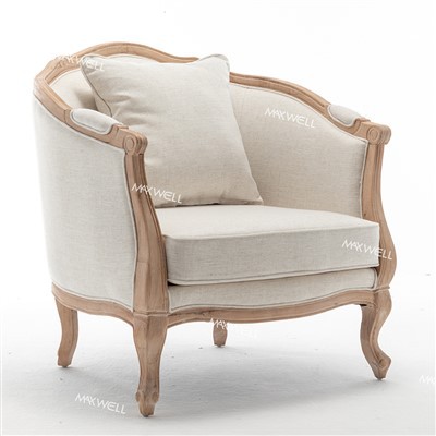 Canapea de nuntă pentru mireasă și mire