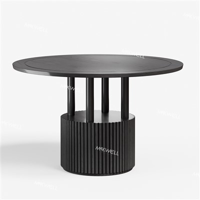 Masă și scaun de nuntă