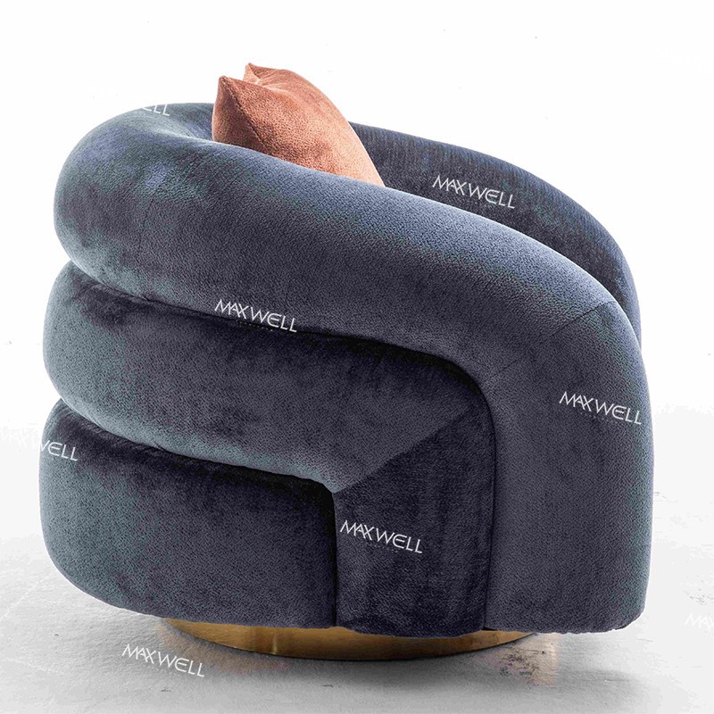 Sofa For Wedding Event