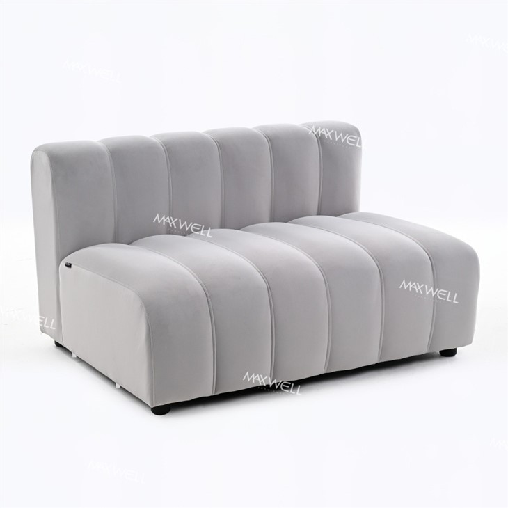 Event Design Sofa