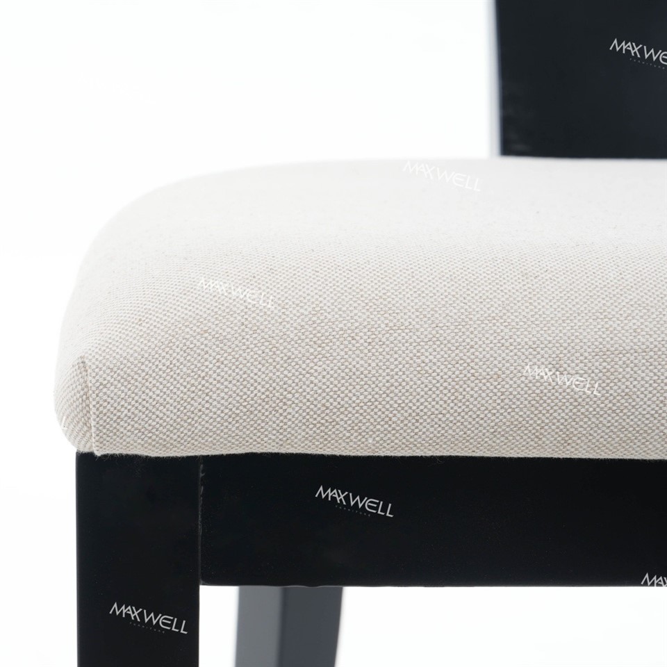 Wedding Wood Chair suppliers