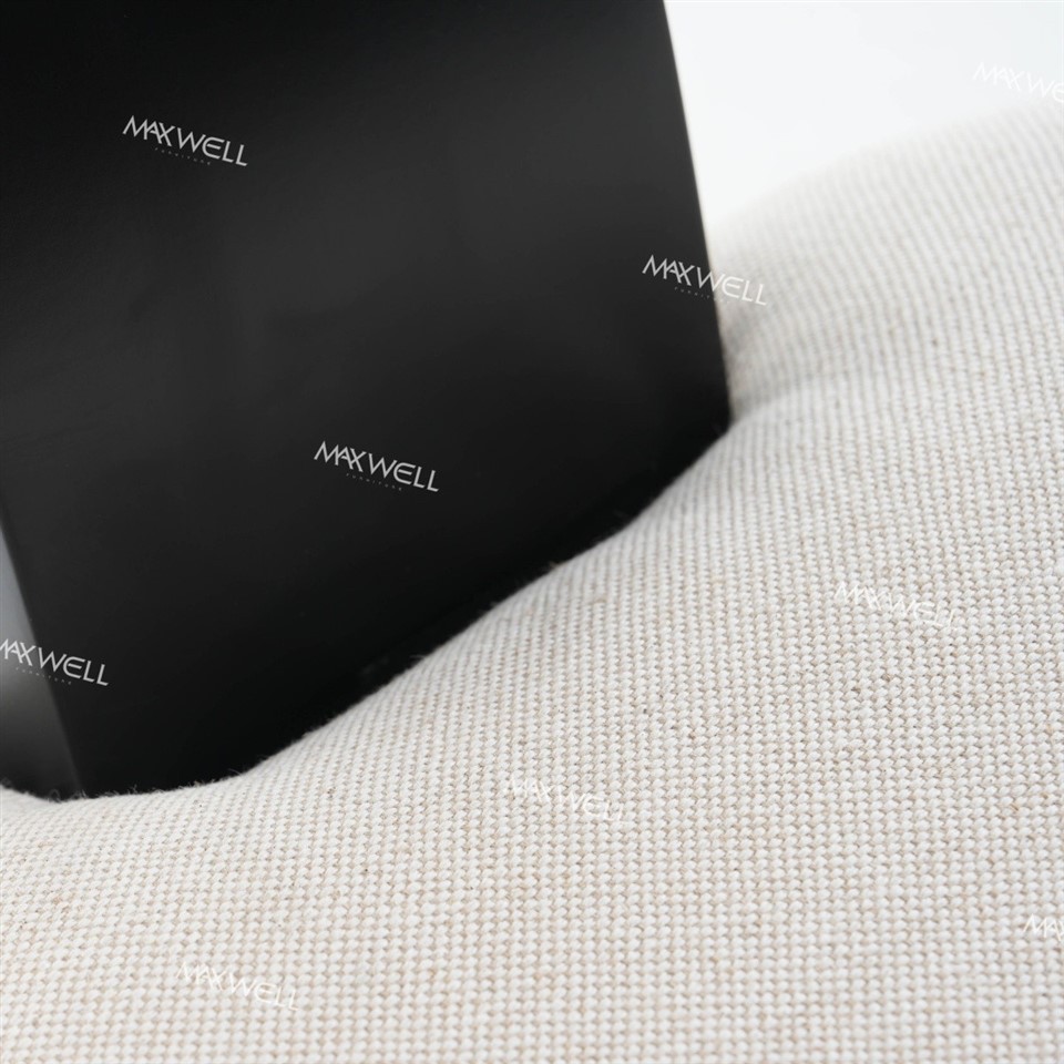 Wedding Wood Chair factory