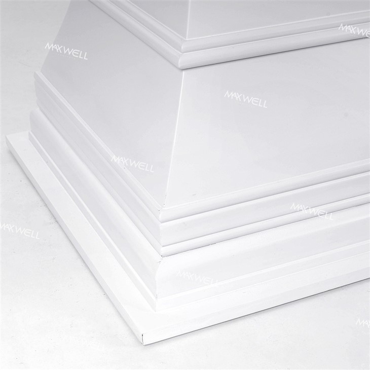 White Wedding Table factory