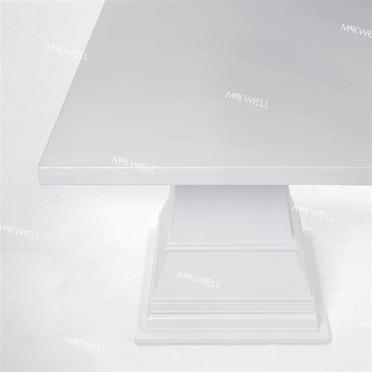 White Wedding Table suppliers